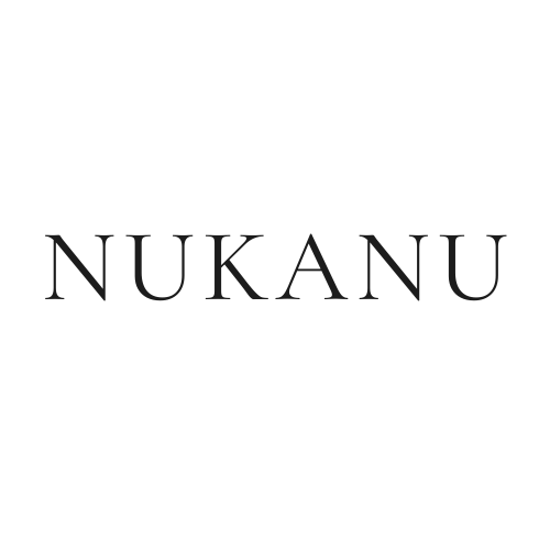 Nukanu